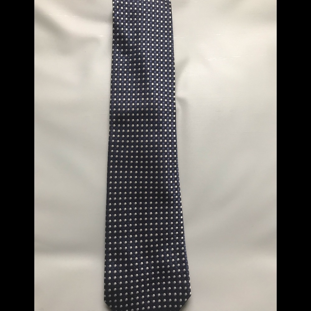 Tom Ford men ties